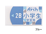 �摜