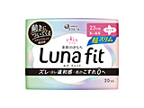�摜