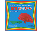 �摜