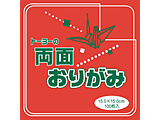 �摜