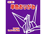 �摜