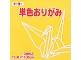 �摜