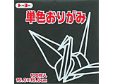 �摜