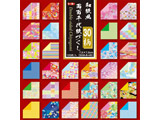 �摜