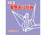 �摜