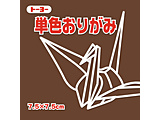 �摜