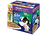 �摜