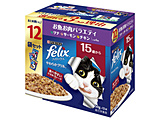 �摜