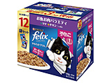 �摜