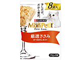 �摜