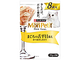 �摜