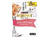 �摜