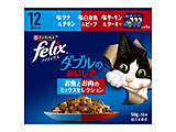 �摜