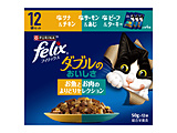 �摜
