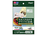�摜