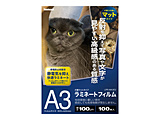 �摜