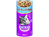 �摜