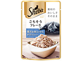�摜