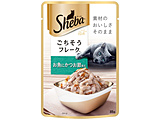 �摜