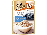 �摜