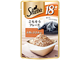 �摜