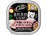�摜