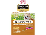 �摜