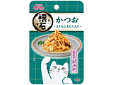 �摜