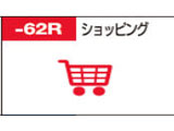 �摜