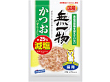 �摜