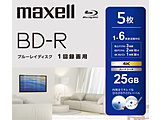 �摜