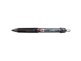 �摜