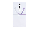 �摜