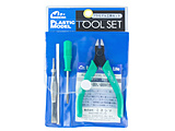 �摜