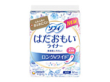 �摜