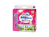 �摜