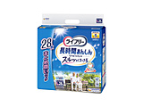 �摜