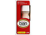 �摜