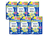 �摜