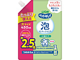 �摜