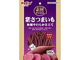 �摜
