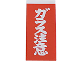 �摜