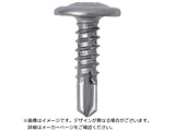 �摜