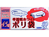 �摜