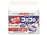 �摜