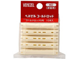 �摜