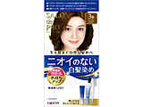 �摜