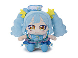 �摜