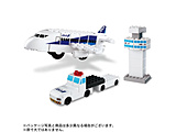 �摜