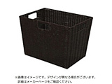 �摜